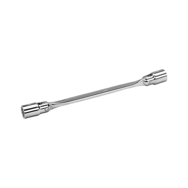 Bahco Spanner Bahco 12 13 Swivel Head 4040 M 12 13