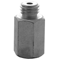 SPC00054