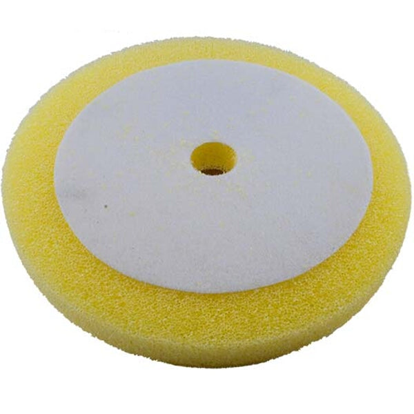 SPC00100