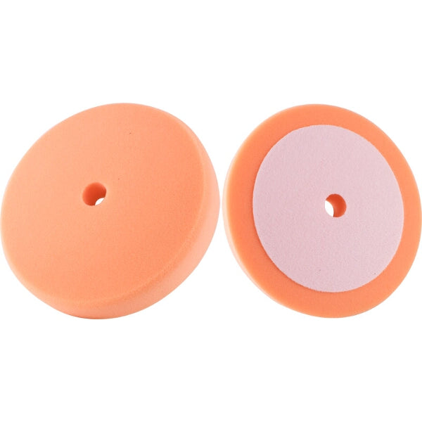 SPC00101