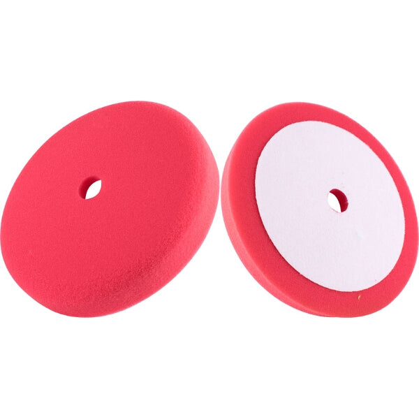 SPC00102
