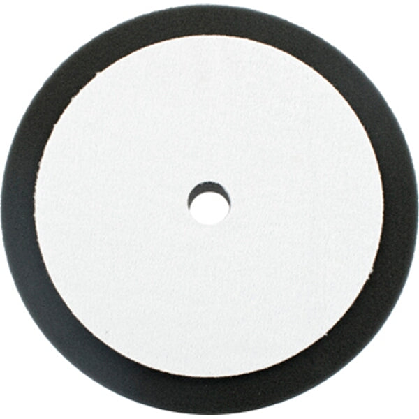 SPC00103