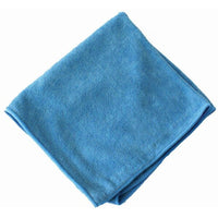 SPC00104