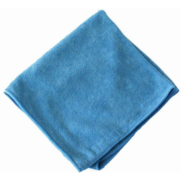 SPC00104