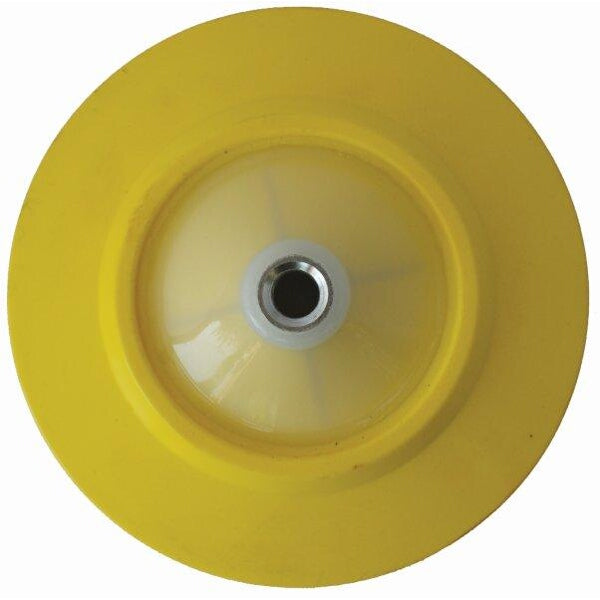 SPC00106