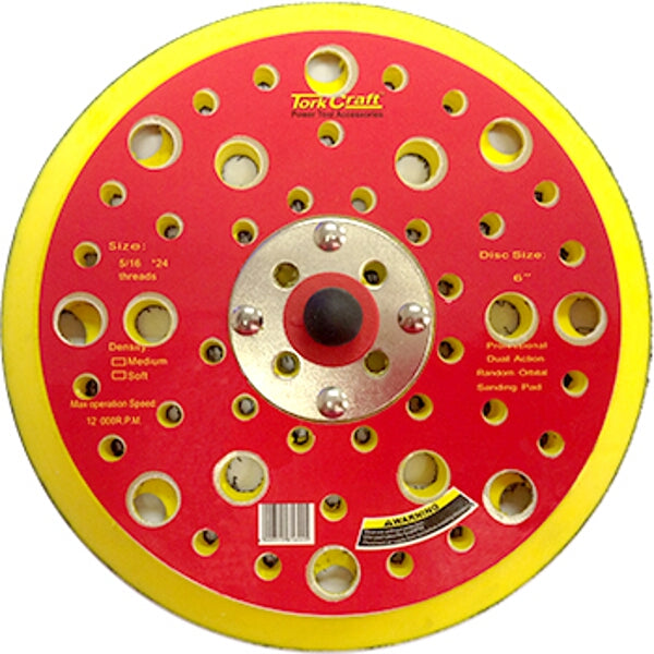 SPC00108