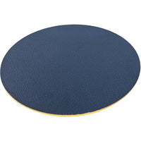SPC00111