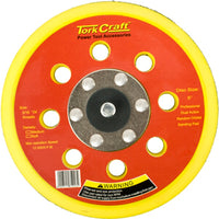 Tork Craft 5\