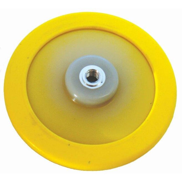 SPC00119