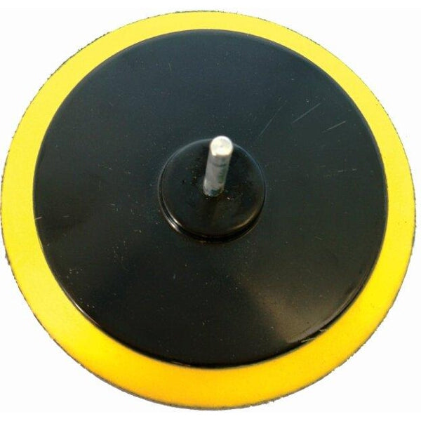 SPC00122