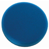 SPC00124