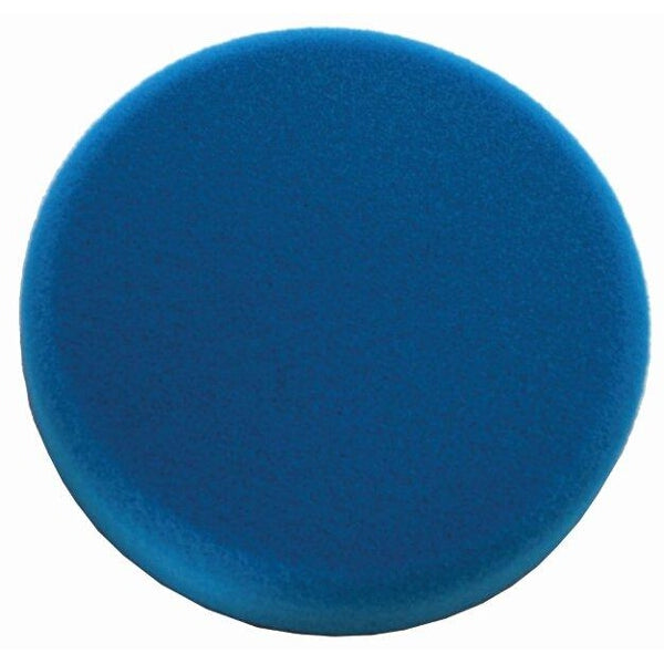 SPC00124