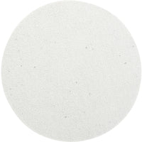 Tork Craft Interface Cushion Pad 150 Mm Hook And Loop No Holes Spc00129