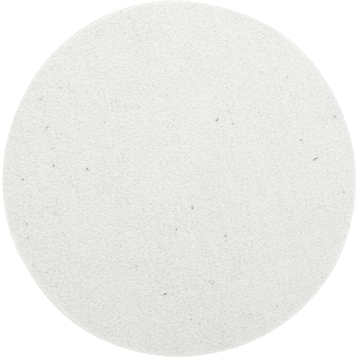 Tork Craft Interface Cushion Pad 150 Mm Hook And Loop No Holes Spc00129