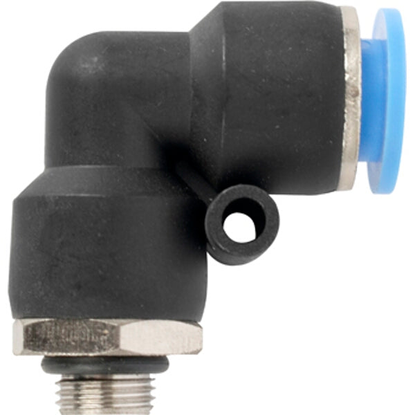 SPL10 G01
