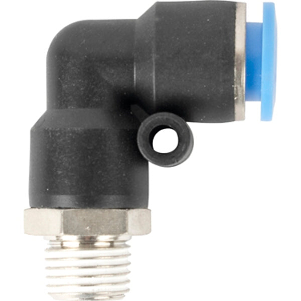 SPL12 02
