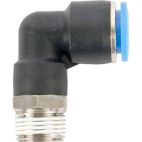 SPL12 03