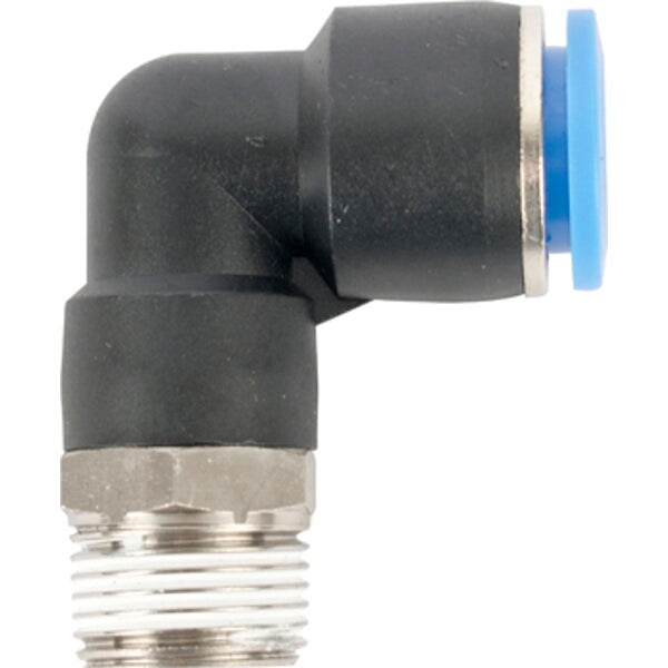 SPL12 03