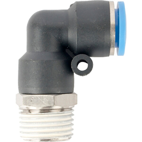 SPL12 04