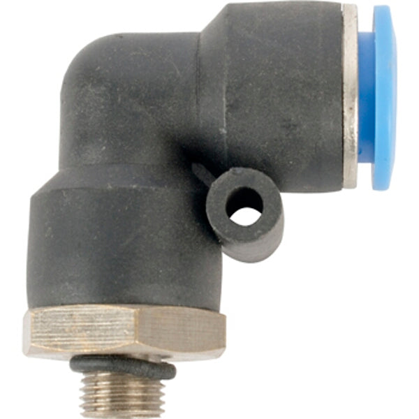 SPL12 G01