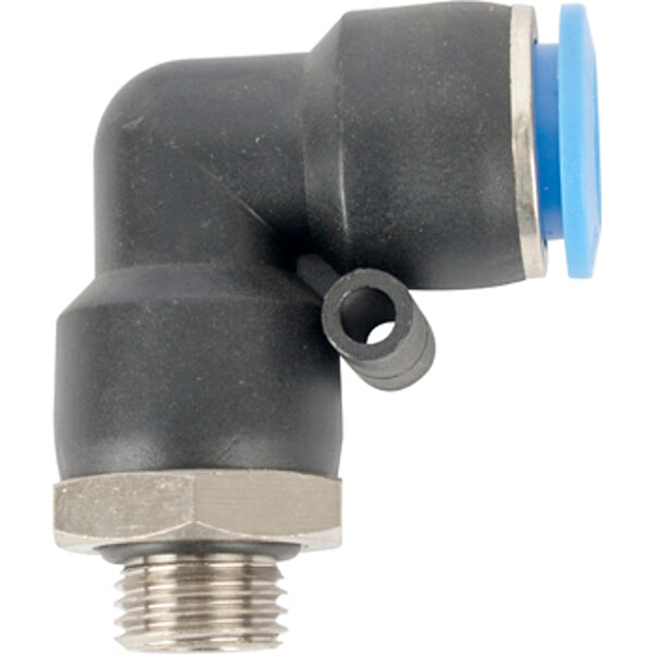 SPL12 G02