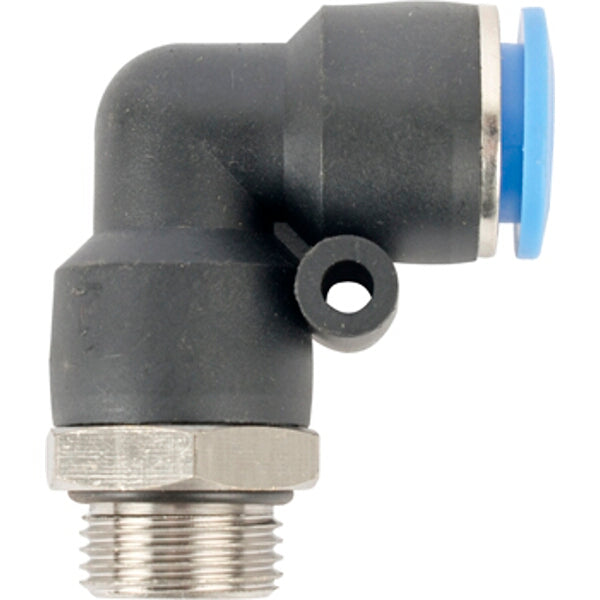 SPL12 G03