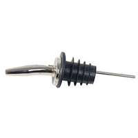 Metal Speed Pourer SPM1001 | Liquor Bottle Pour Spout | Bartender Tool | chavda.com