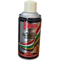 Sprayon Paint Cream 250 Ml Spo0015