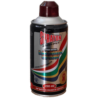 Sprayon Paint Maroon 250 Ml Spo0055