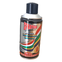 Sprayon Paint Blue Royal 250 Ml Spo0160