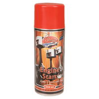 Sprayon Engine Start 350 Ml Spo0360