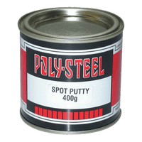 Sprayon Spot Putty 400 Gr Spo0730