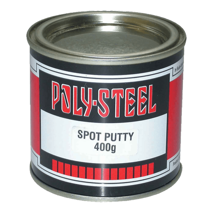 Sprayon Spot Putty 400 Gr Spo0730