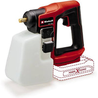EINHELL GE-WS 18/10 LI SOLO CORDLESS PRESSURE SPRAYER