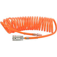 SPRC0805