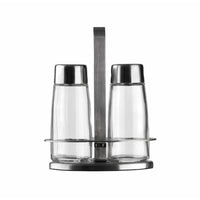 BCE Salt And Pepper Set 58Ml - SPS0003