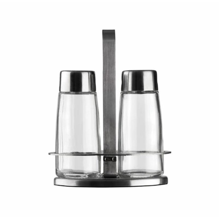 BCE Salt And Pepper Set 58Ml - SPS0003