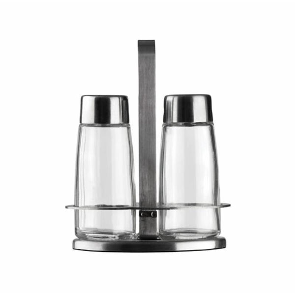 BCE Salt And Pepper Set 58Ml - SPS0003