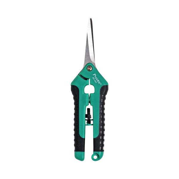 PROSKIT 165MM ALL PURPOSE STAINLESS STEEL CUTTER - NET-SR-330