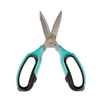 PROSKIT MULTI-PURPOSE SCISSOR - NET-SR-336