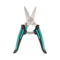 PROSKIT MULTI-PURPOSE SHEARS - NET-SR-338