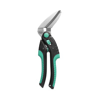 PROSKIT MULTI-PURPOSE ANGLED SCISSOR - NET-SR-339