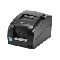 Bixolon SRP-375III 3