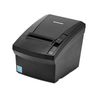 Bixolon 3