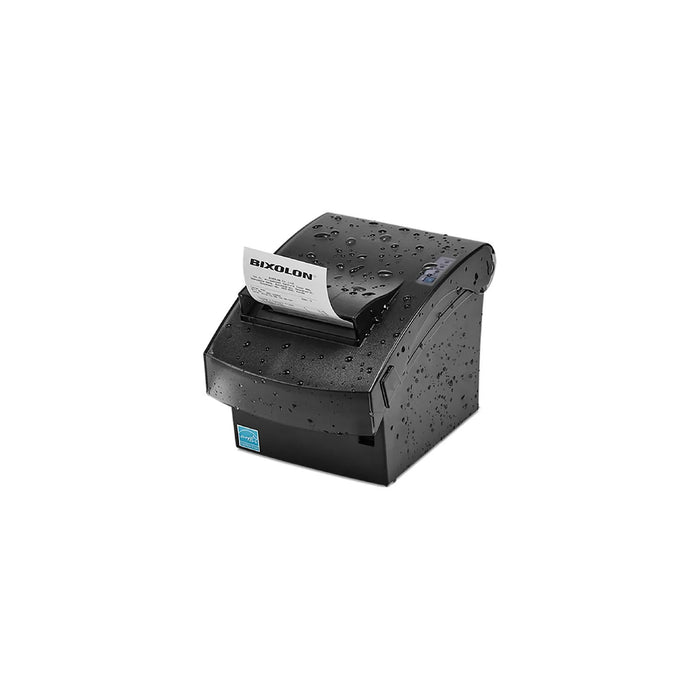 Bixolon 3