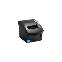Bixolon 3