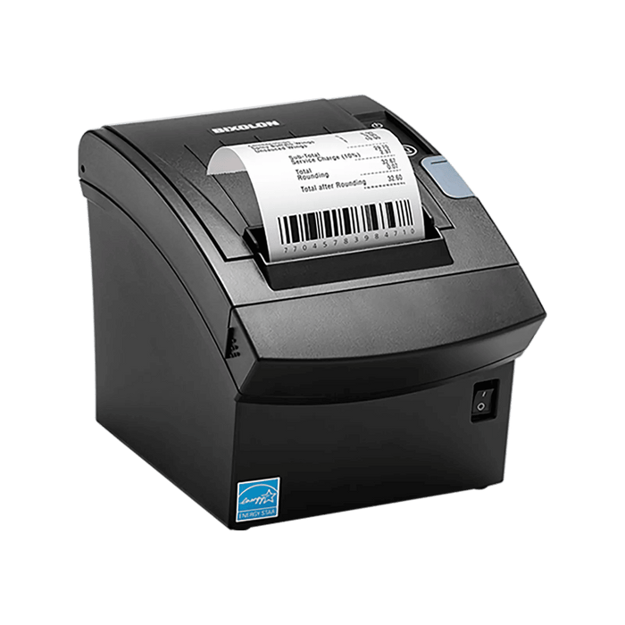 Bixolon 3