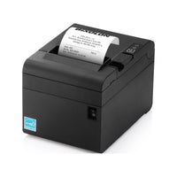 BIXOLON SRP-E300 3