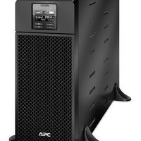 APC Smart-UPS 6Kva Tower Unit