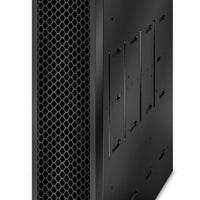 APC Smart-UPS SRT 72V 2200VA Battery Pack-SRT72BP